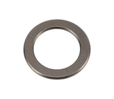 7023452 Bearing, Race | JLG
